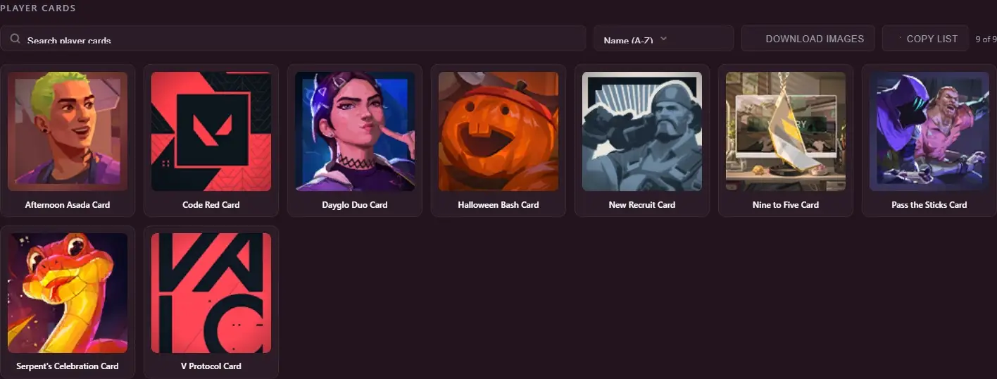 NOT RANKED READY - 16 LVL -  0 SKIN - FULL ACCESS