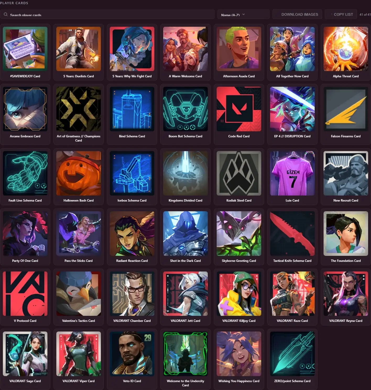 RANKED READY - 60 LVL -  0 SKIN - FULL ACCESS