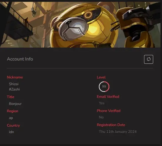 RANKED READY - 99 LVL -  4550 VP SPENT - Valiant Hero Ghost - Radiant Crisis 001 Spectre-FULL ACCESS