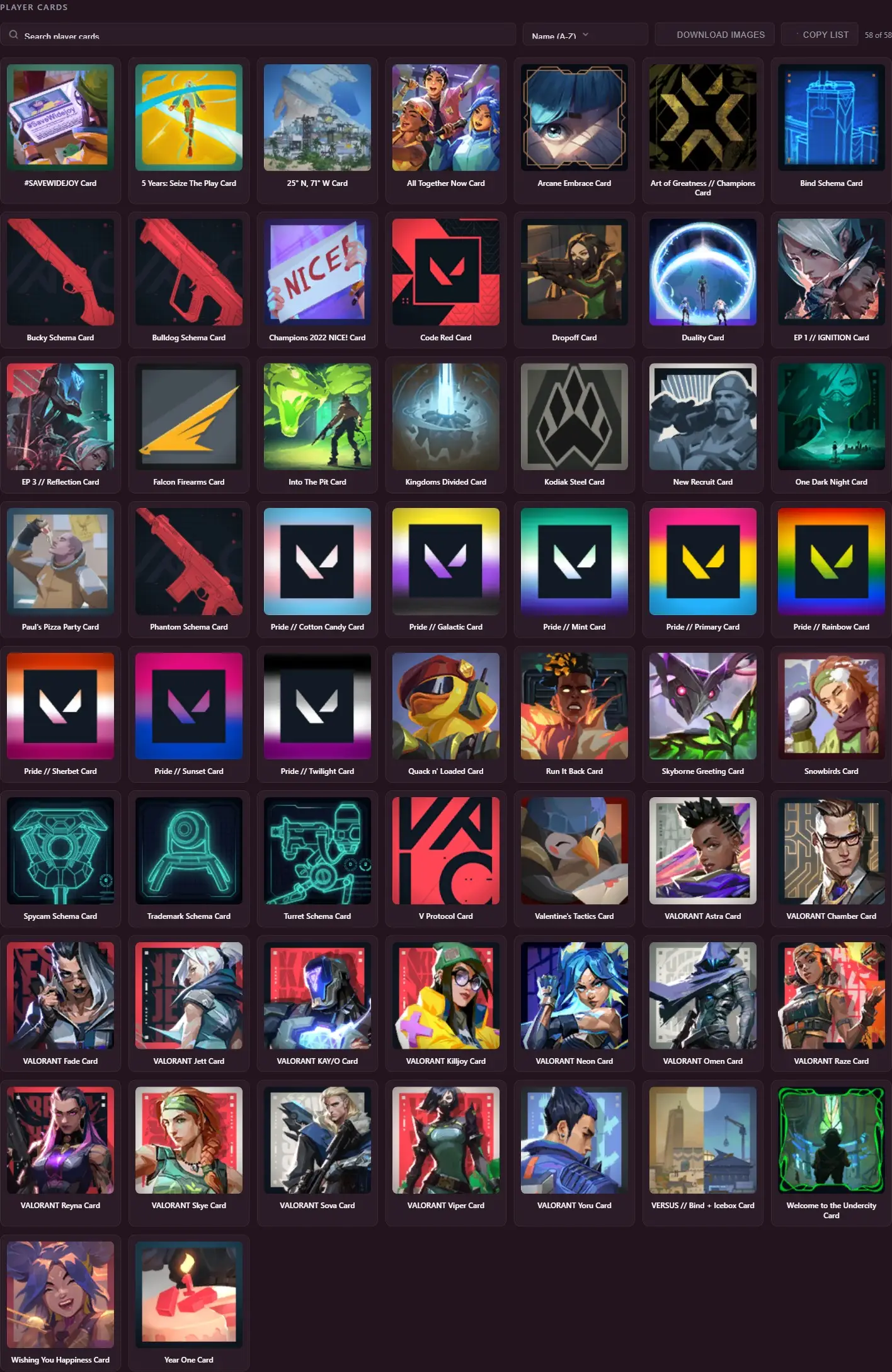 RANKED READY - 67 LVL -  0 SKIN - FULL ACCESS