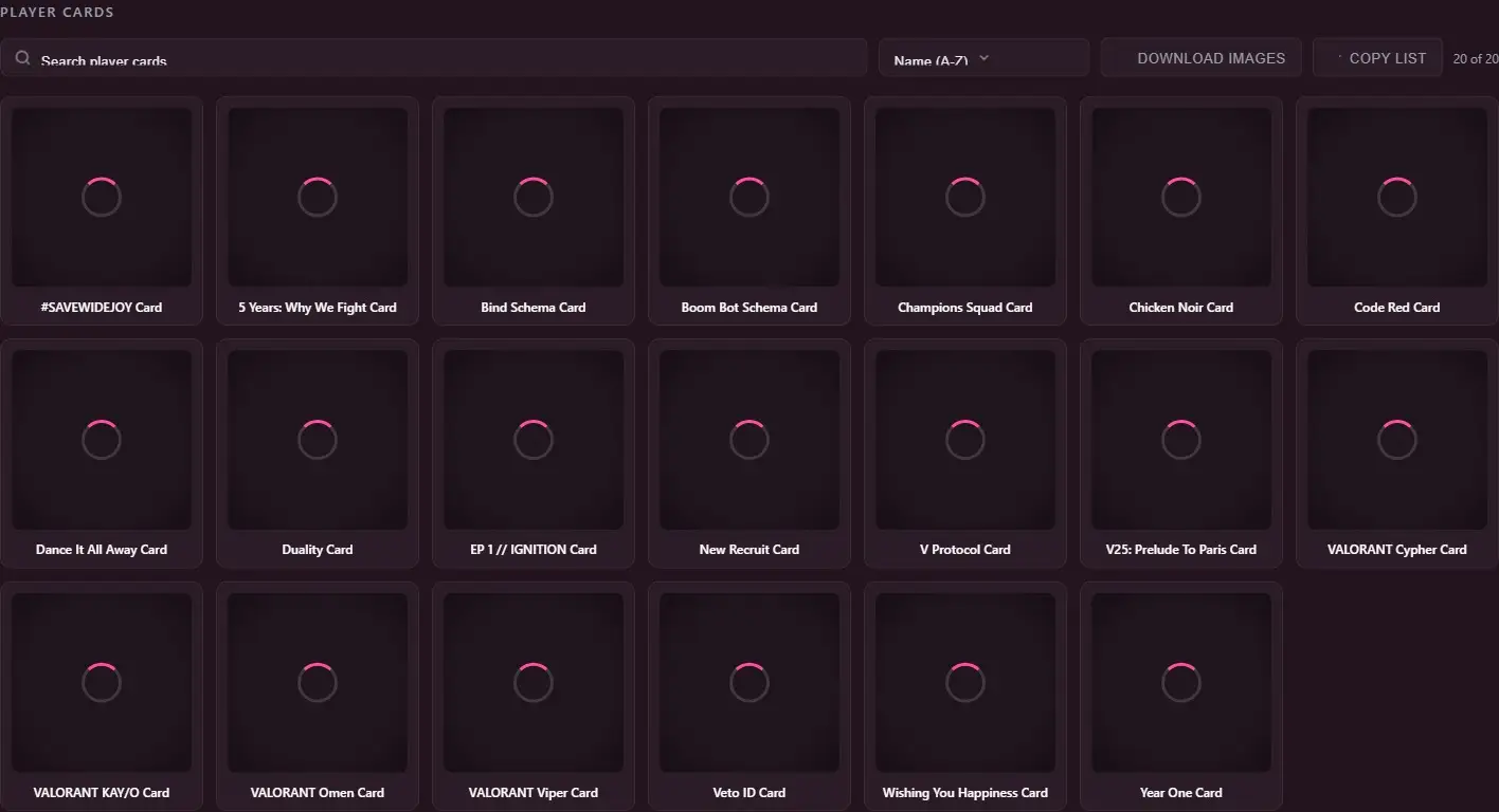 RANKED READY - 24 LVL -  0 SKIN - FULL ACCESS