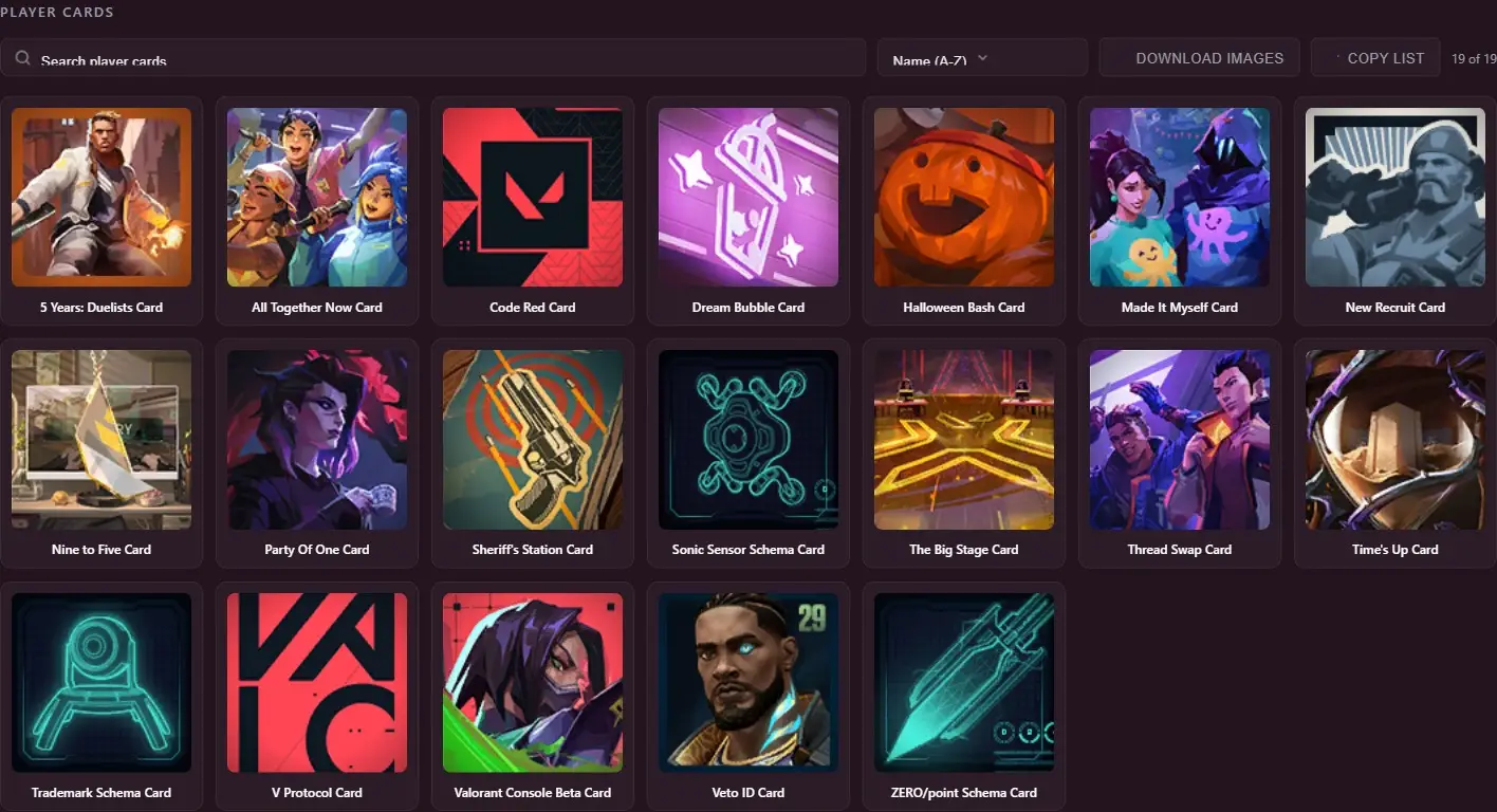 RANKED READY - 7 LVL -  0  SKIN - FULL ACCESS