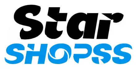 StarShopss