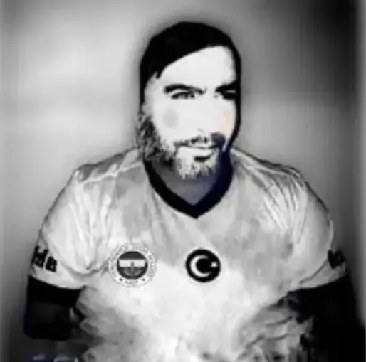 Kullanıcı avatarı