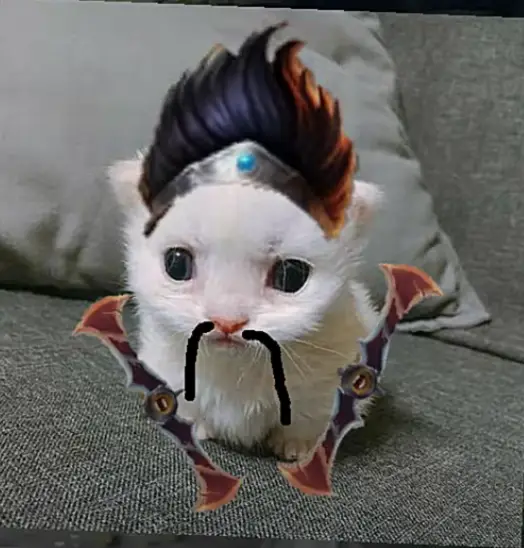 racistandantisemitic