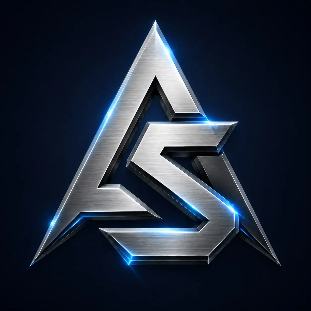 Akrei