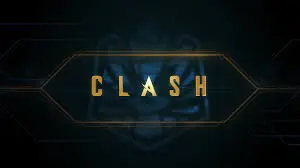 Clash Shop