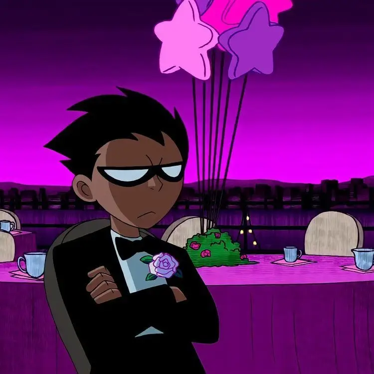 Moody Ahmed