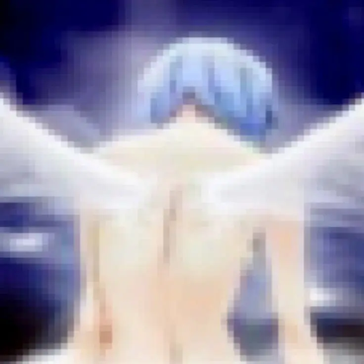 Benutzeravatar