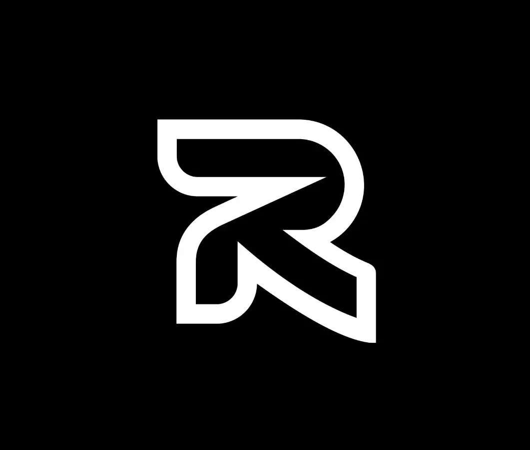 Rutaku