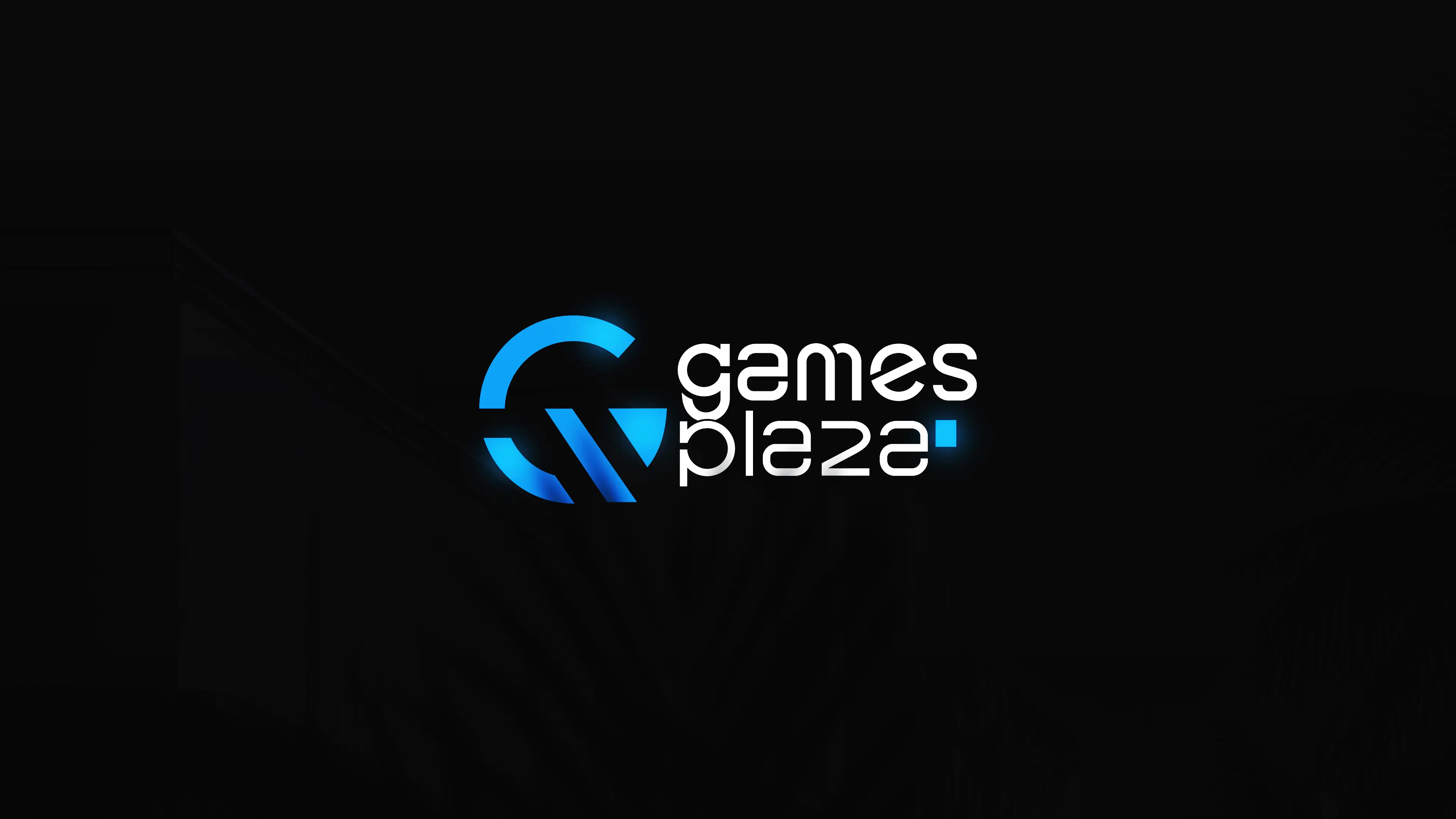 GamesPlaza