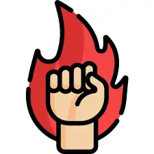 Power