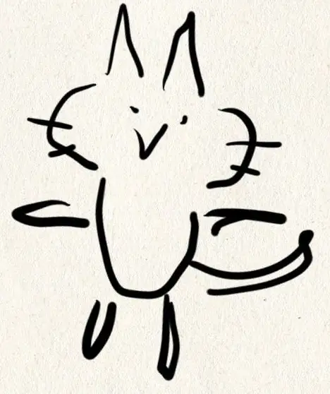 User Profile Image