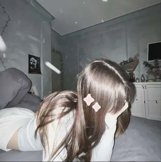 mrx