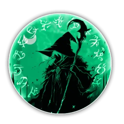 merlintoon