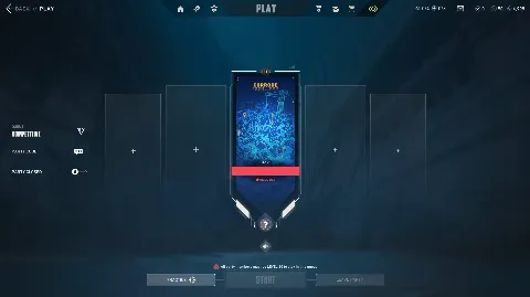 9 Agents - Unranked - Not Ranked Ready - 15 LVL - Full Acces