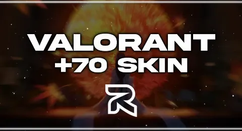 70-120 SKIN
