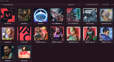 RANKED READY - 29 LVL -  0 SKIN - FULL ACCESS