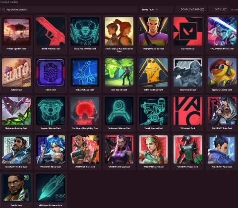 RANKED READY - 51 LVL -  0  SKIN - FULL ACCESS
