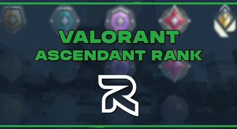 ASCENDANT RANK