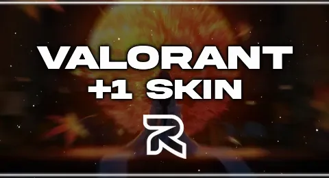 1-120 SKIN