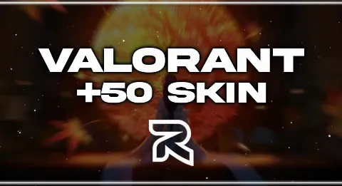 50-120 SKIN