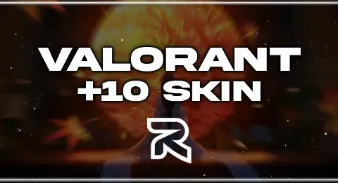 10-120 SKIN