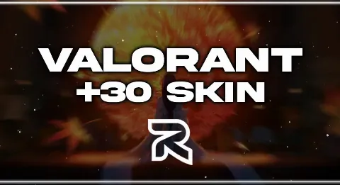 30-120 SKIN