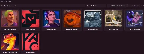 NOT RANKED READY - 16 LVL -  0 SKIN - FULL ACCESS