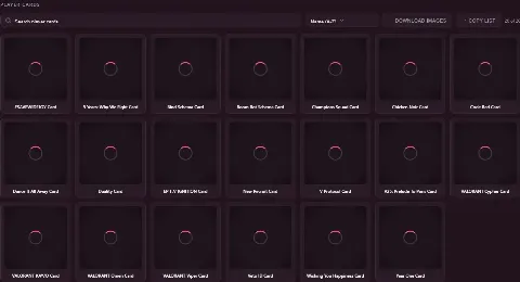 RANKED READY - 24 LVL -  0 SKIN - FULL ACCESS