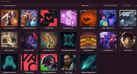 RANKED READY - 28 LVL -  0  SKIN - FULL ACCESS